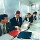 3_80sTrabajo_equipo_senior_80.jpg